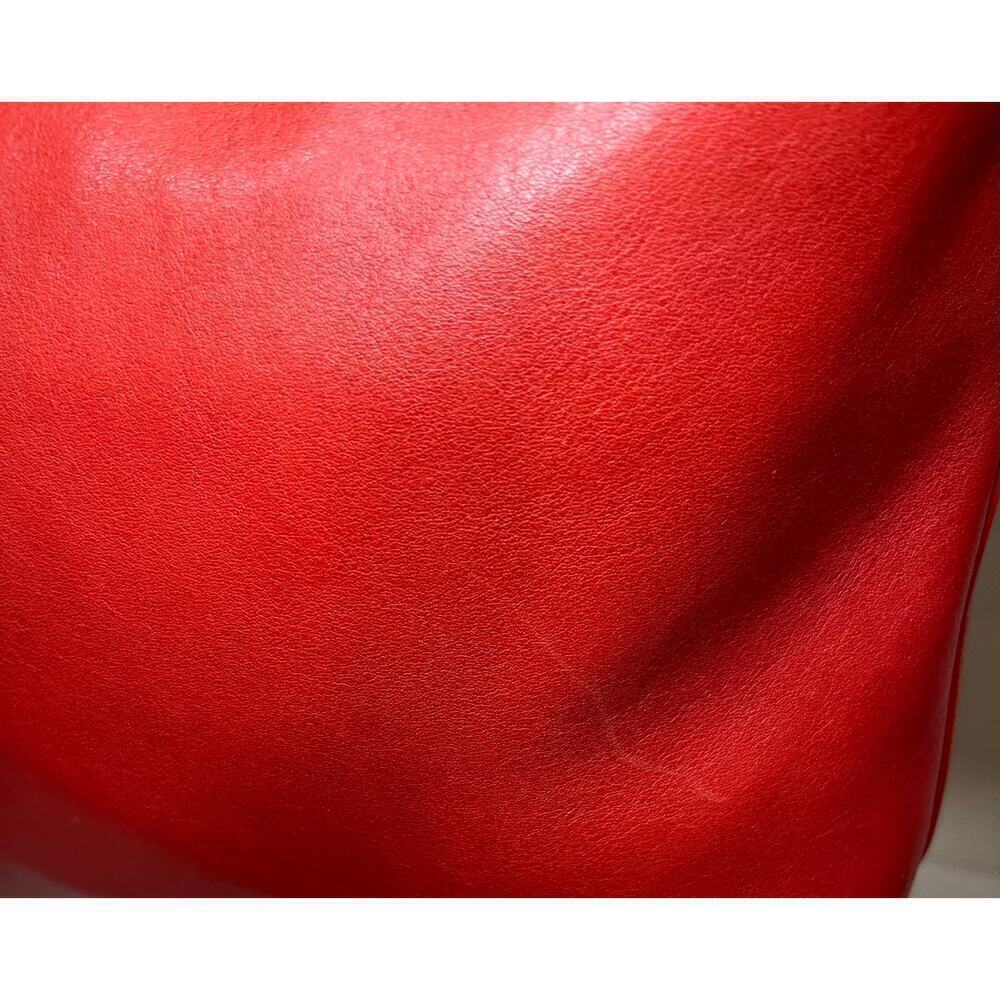 Vintage Coach 6950 Amanda Hobo Bag - Picture 11 of 16